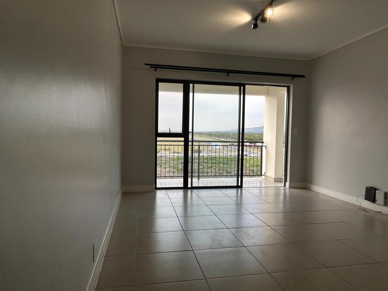 To Let 1 Bedroom Property for Rent in Sandown Western Cape